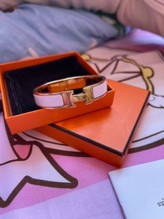（分類：）位於 。 由 shelliemayd 提交（商品編號 1082917881，圖片 1）。簡介： 。