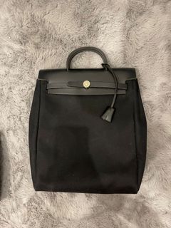 （分類：）位於 。 由 master_master 提交（商品編號 258725284，圖片 1）。簡介： 。