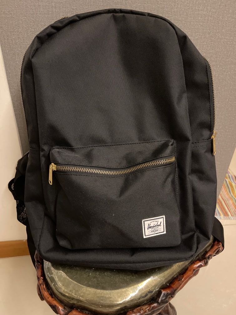 patagonia backpack purses