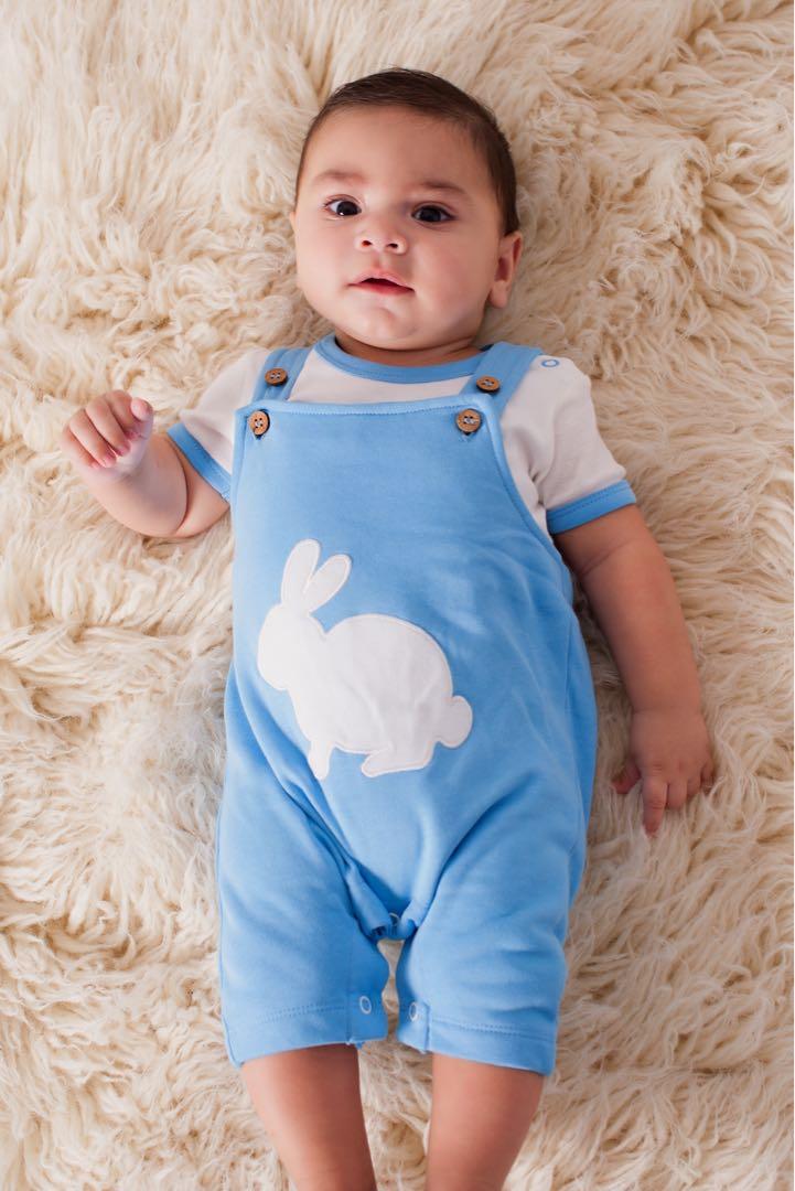 Quality sales clothes uk