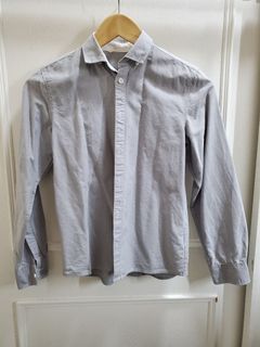 （分類：）位於 。 由 estheerr 提交（商品編號 1082902681，圖片 1）。簡介： 。
