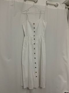 (Category: ) located in . Submitted by shopwithcsz (Listing ID 1082897869, Image 1). Description: .