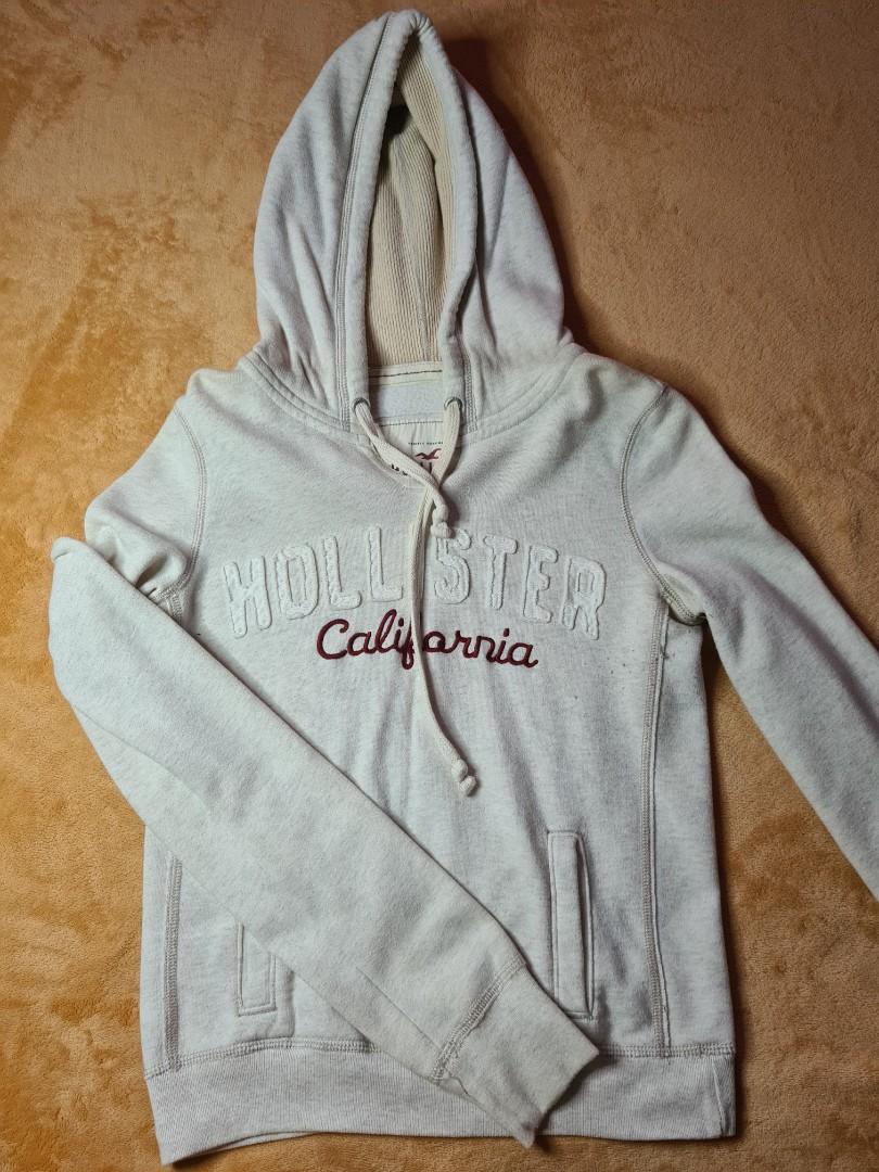 hollister kids