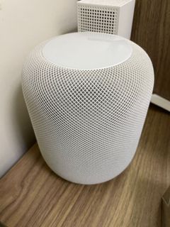 （分類：）位於 。 由 tommytk 提交（商品編號 1083007929，圖片 1）。簡介： 。