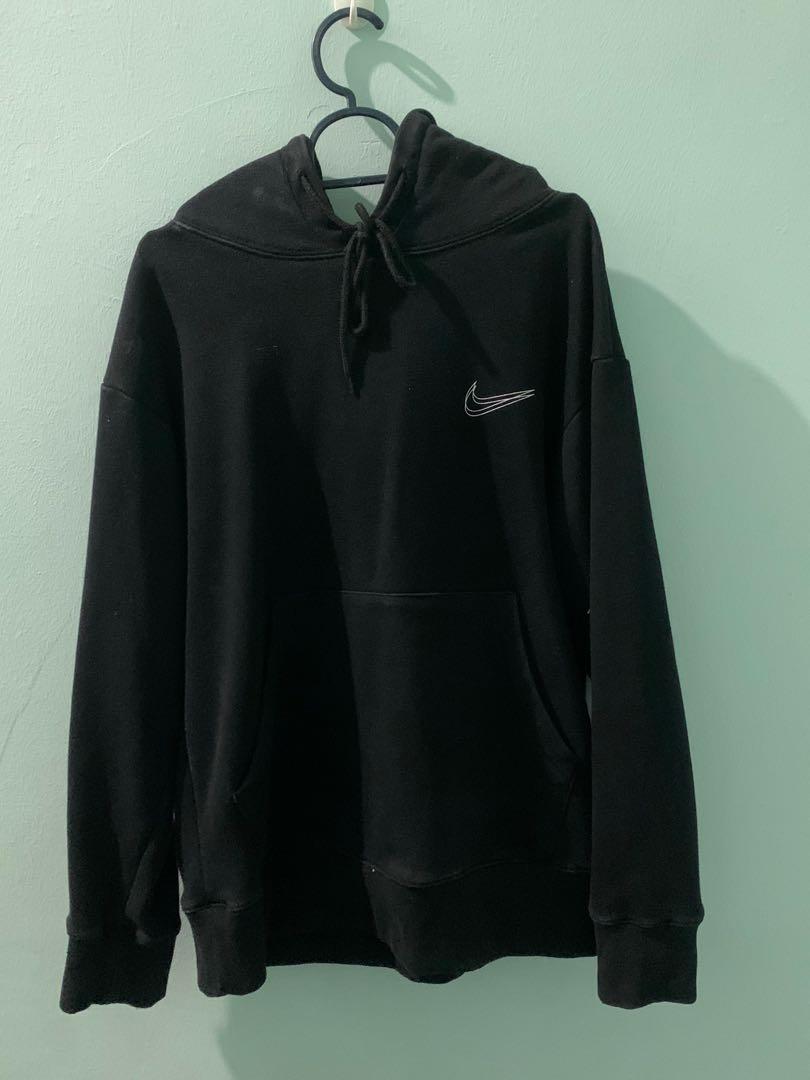 Nike virgil abloh new arrivals hoodie