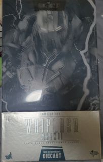 （分類：）位於 。 由 summoon 提交（商品編號 1082986324，圖片 1）。簡介： 。