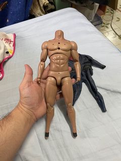 （分類：）位於 。 由 axess52 提交（商品編號 1082910754，圖片 1）。簡介： 。