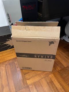 （分類：）位於 。 由 tangyyyyyyyyyy 提交（商品編號 1080471967，圖片 1）。簡介： 。