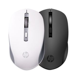 HP Wireless Mouse