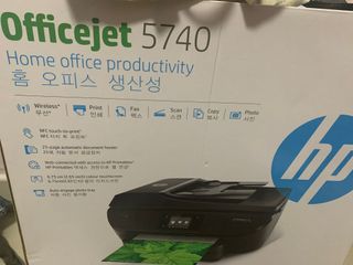 （分類：）位於 。 由 swawab 提交（商品編號 1083022889，圖片 1）。簡介： 。