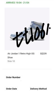 (Category: ) located in . Submitted by tt1061 (Listing ID 1083035518, Image 1). Description: .