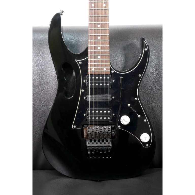 Ibanez jem jr bridge sale