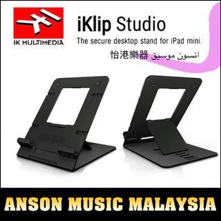 (Category: ) located in . Submitted by ansonmusic_malaysia (Listing ID 1082944755, Image 1). Description: .