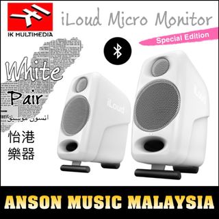 (Category: ) located in . Submitted by ansonmusic_malaysia (Listing ID 1082901407, Image 1). Description: .