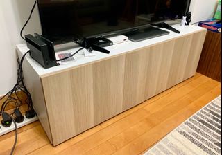 （分類：）位於 。 由 lalamush 提交（商品編號 1082957660，圖片 1）。簡介： 。