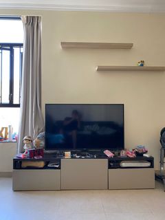 （分類：）位於 。 由 goldgun 提交（商品編號 1082841340，圖片 1）。簡介： 。