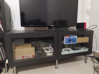 (Category: ) located in . Submitted by siikeng (Listing ID 1083010292, Image 1). Description: .