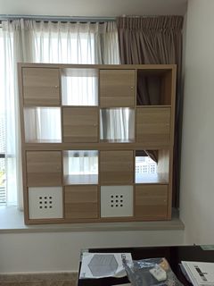 (Category: ) located in . Submitted by xiaomingm (Listing ID 1082910180, Image 1). Description: .