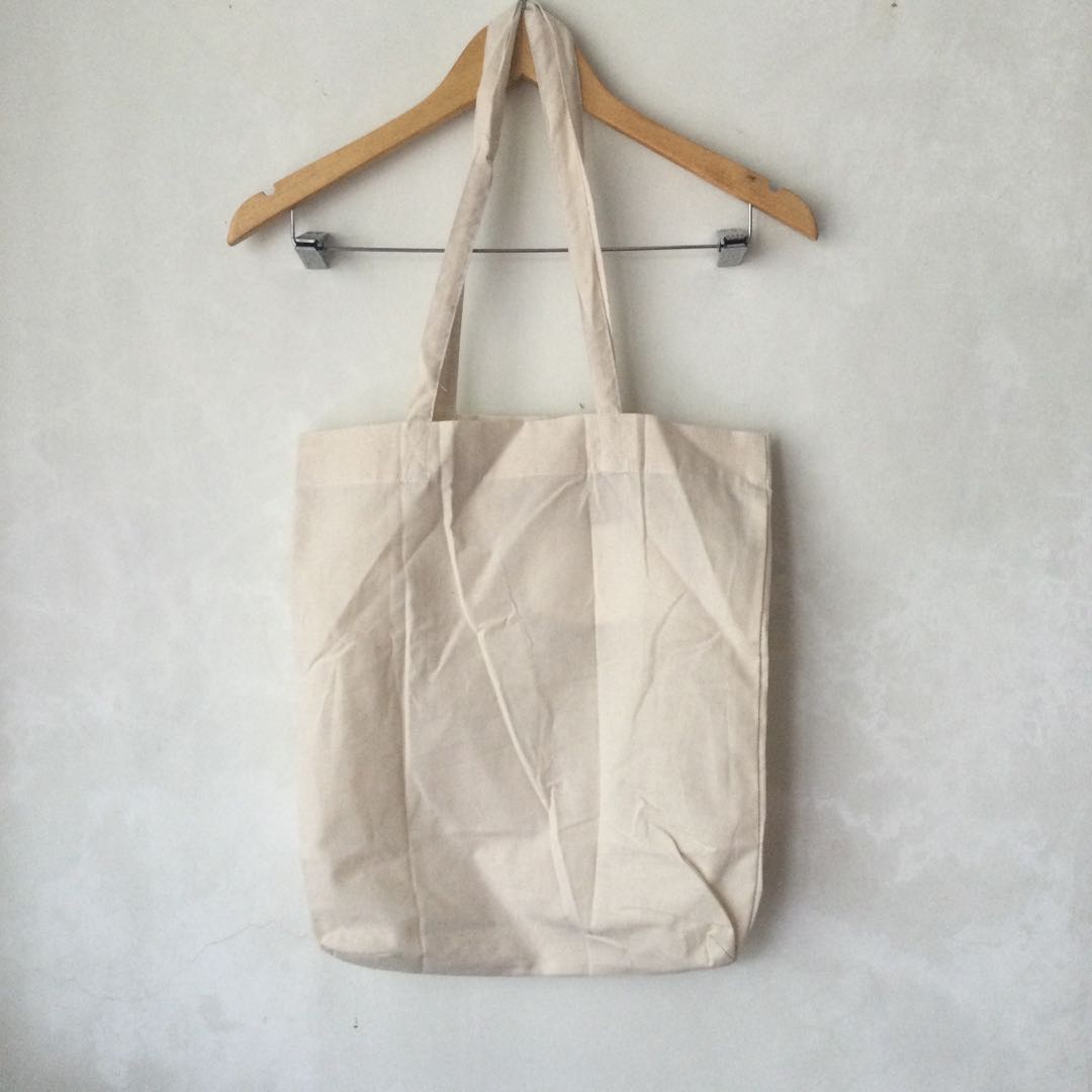 Ikea Treblad Tote