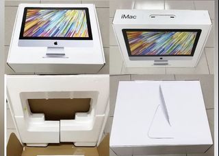 （分類：）位於 。 由 keyboardli 提交（商品編號 1082943122，圖片 1）。簡介： 。