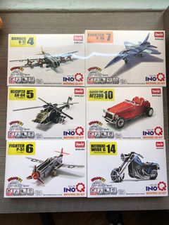 (Category: ) located in . Submitted by yimsy (Listing ID 1082861848, Image 1). Description: .