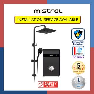 (Category: ) located in . Submitted by s.mart-home.appliances (Listing ID 1082941480, Image 1). Description: .