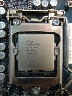 （分類：）位於 。 由 your.name 提交（商品編號 1082897536，圖片 1）。簡介： 。
