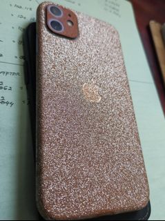 (Category: ) located in . Submitted by thkiinq (Listing ID 1082891318, Image 1). Description: .