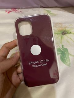 (Category: ) located in . Submitted by acrophobia (Listing ID 1082962184, Image 1). Description: .