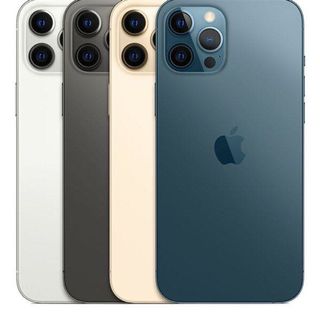 (Category: ) located in . Submitted by arrowmobile.co (Listing ID 1082844788, Image 1). Description: .