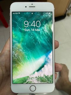 (Category: ) located in . Submitted by chunhao22 (Listing ID 1082880504, Image 1). Description: .