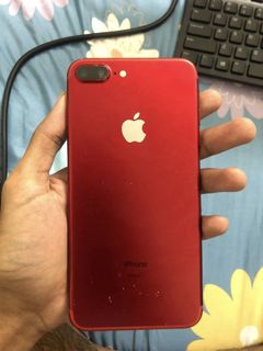 (Category: ) located in . Submitted by imnbahar (Listing ID 1082979988, Image 1). Description: .
