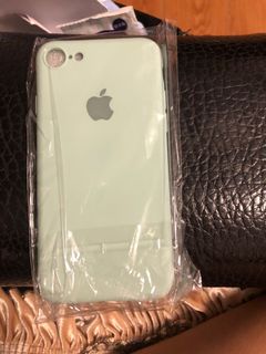 （分類：）位於 。 由 ying0907 提交（商品編號 1082976820，圖片 1）。簡介： 。