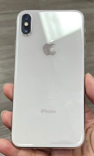 由 sandy1chen (刊登 ID 1082888229，圖片 1) 提交，位於 的 (類別：)，說明：。
