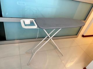 (Category: ) located in . Submitted by pimlico (Listing ID 1082900169, Image 1). Description: .