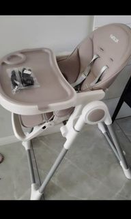(Category: ) located in . Submitted by cypoo (Listing ID 1082998406, Image 1). Description: .