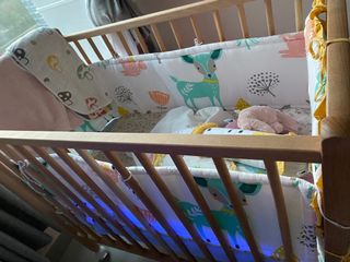 （分類：）位於 。 由 cyleungtw 提交（商品編號 1082951330，圖片 1）。簡介： 。