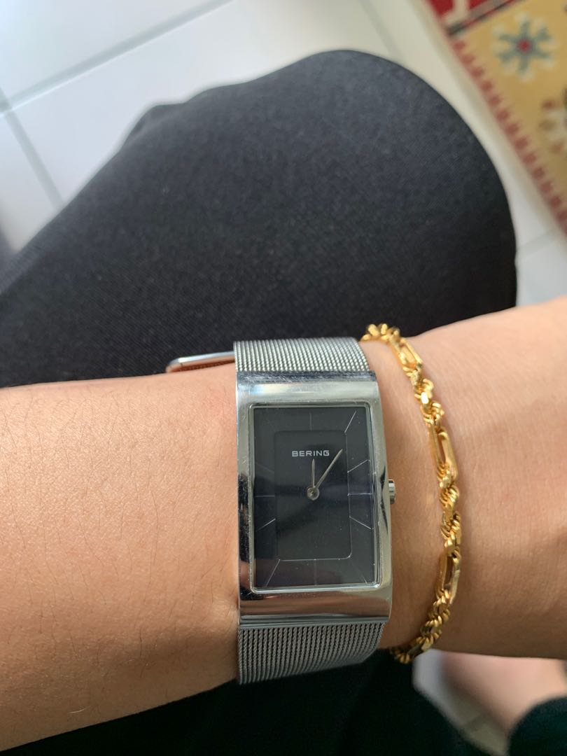 Jam bering discount