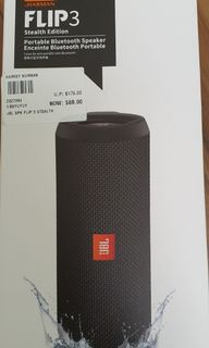 (Category: ) located in . Submitted by wesellsg (Listing ID 1082862741, Image 1). Description: .