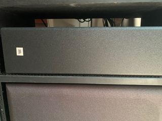 (Category: ) located in . Submitted by idilishak (Listing ID 1082898874, Image 1). Description: .