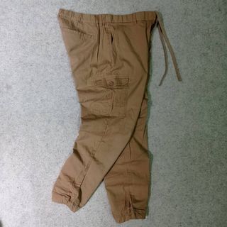 (Kategori: ) berada di . Dikirim oleh albiselon (ID iklan 1083013850, Gambar 1). Deskripsi: .