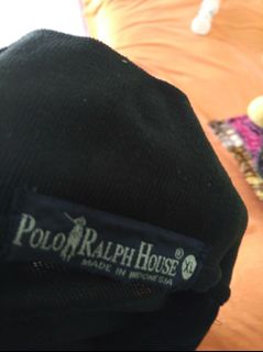 (Kategori: ) berada di . Dikirim oleh ryanipreloved (ID iklan 1082873364, Gambar 1). Deskripsi: .