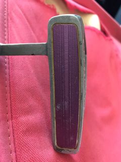 (Category: ) located in . Submitted by golftogether (Listing ID 1082856846, Image 1). Description: .
