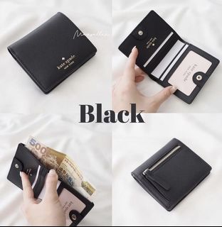 （分類：）位於 。 由 cm.shop 提交（商品編號 1083005999，圖片 1）。簡介： 。