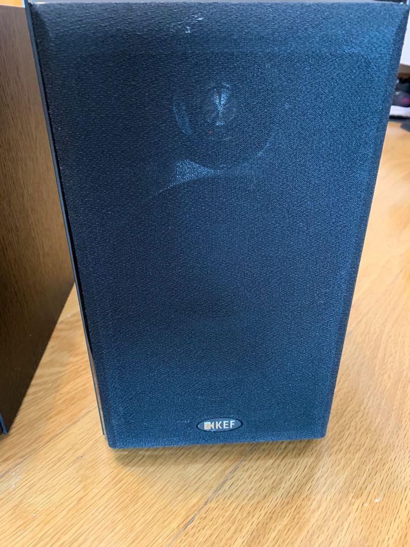 Kef sp3652 sale