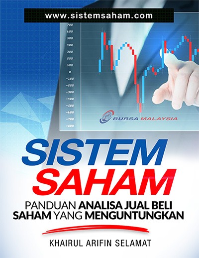 Kelas Saham Bursa Malaysia (KLSE) & GLOBAL - RM69 shj ...