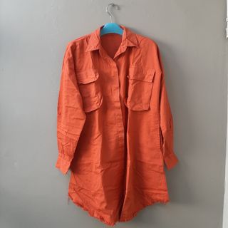 (Kategori: ) berada di . Dikirim oleh dincc06 (ID iklan 1082848164, Gambar 1). Deskripsi: .