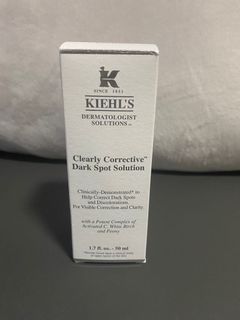 （分類：）位於 。 由 simpleas_me 提交（商品編號 1082953269，圖片 1）。簡介： 。