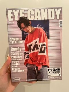（分類：）位於 。 由 ccbb1219 提交（商品編號 1082970850，圖片 1）。簡介： 。