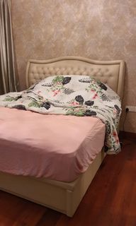 (Category: ) located in . Submitted by straightthru (Listing ID 1083000602, Image 1). Description: .